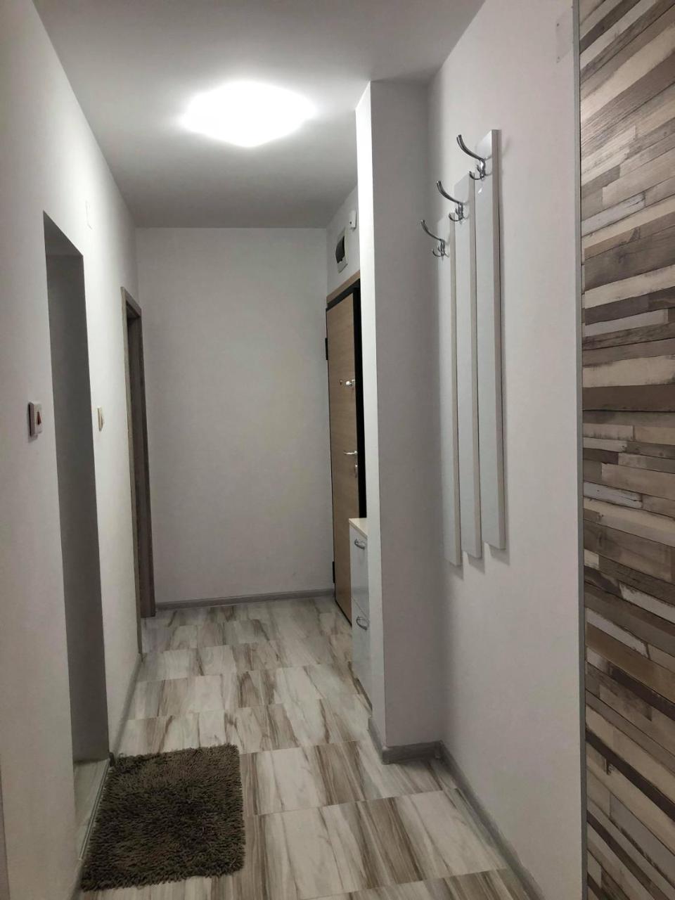 Apartment Park Comfort Сандански Екстериор снимка